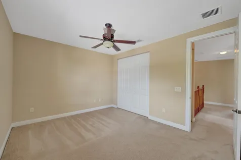 18062 SW 41st Street Miramar FL 33029