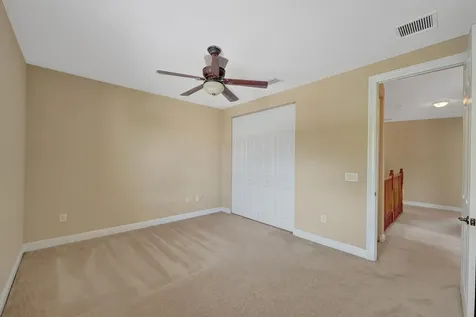 18062 SW 41st Street Miramar FL 33029