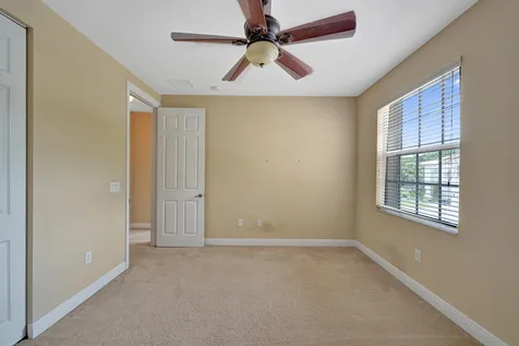 18062 SW 41st Street Miramar FL 33029