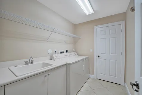 18062 SW 41st Street Miramar FL 33029