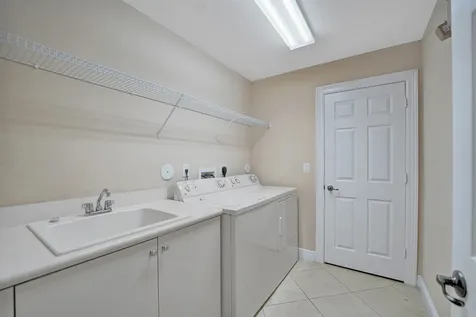 18062 SW 41st Street Miramar FL 33029