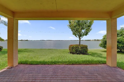 18062 SW 41st Street Miramar FL 33029