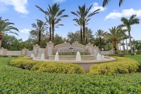 18062 SW 41st Street Miramar FL 33029