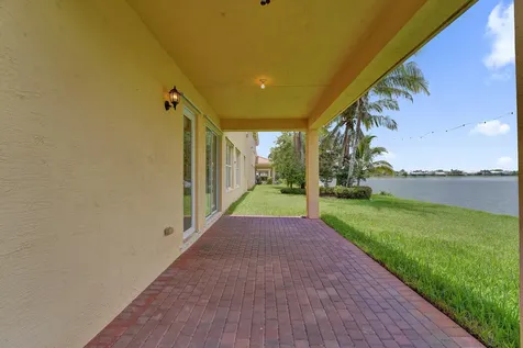 18062 SW 41st Street Miramar FL 33029