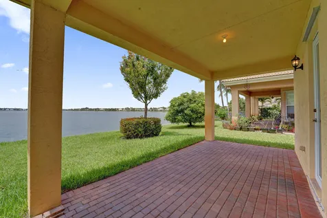 18062 SW 41st Street Miramar FL 33029