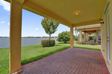 18062 SW 41st Street Miramar FL 33029