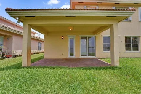 18062 SW 41st Street Miramar FL 33029