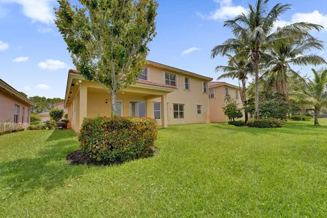 18062 SW 41st Street Miramar FL 33029