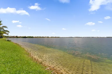 18062 SW 41st Street Miramar FL 33029