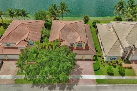 18062 SW 41st Street Miramar FL 33029