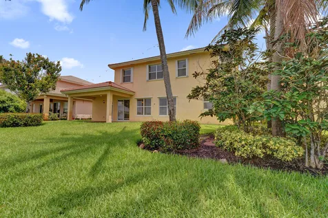 18062 SW 41st Street Miramar FL 33029