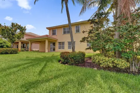 18062 SW 41st Street Miramar FL 33029