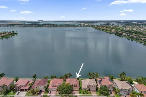 18062 SW 41st Street Miramar FL 33029