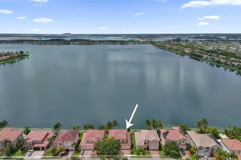 18062 SW 41st Street Miramar FL 33029
