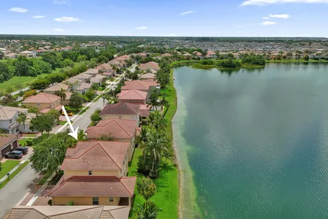 18062 SW 41st Street Miramar FL 33029