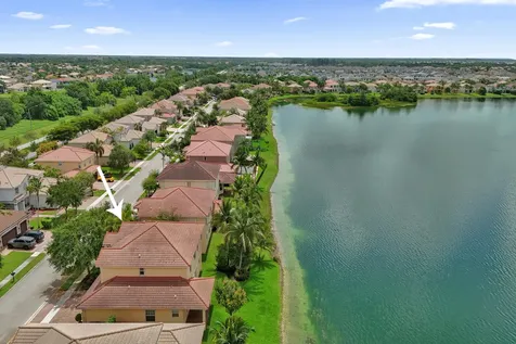 18062 SW 41st Street Miramar FL 33029