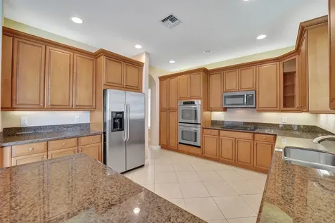 18062 SW 41st Street Miramar FL 33029
