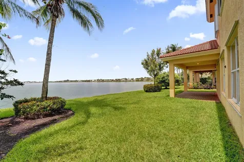 18062 SW 41st Street Miramar FL 33029