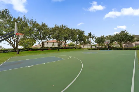 18062 SW 41st Street Miramar FL 33029