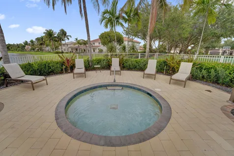 18062 SW 41st Street Miramar FL 33029