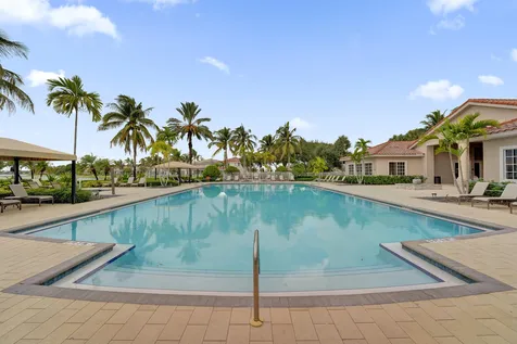 18062 SW 41st Street Miramar FL 33029