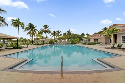 18062 SW 41st Street Miramar FL 33029