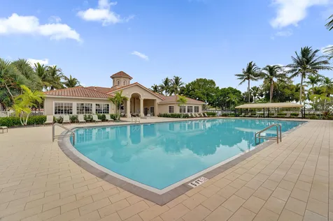 18062 SW 41st Street Miramar FL 33029
