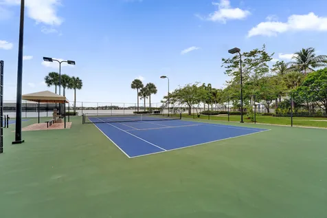 18062 SW 41st Street Miramar FL 33029