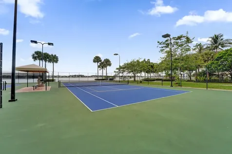 18062 SW 41st Street Miramar FL 33029