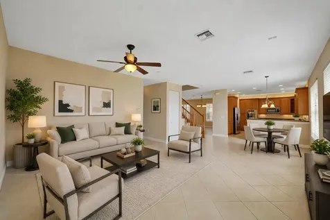 18062 SW 41st Street Miramar FL 33029