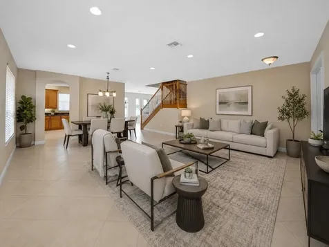 18062 SW 41st Street Miramar FL 33029