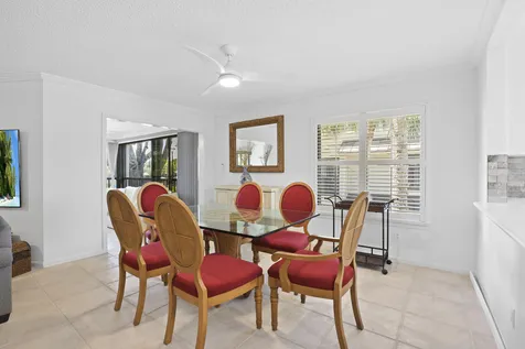 5172 SE Club Way Stuart FL 34997