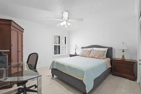 5172 SE Club Way Stuart FL 34997