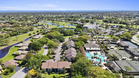 5172 SE Club Way Stuart FL 34997
