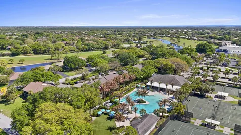 5172 SE Club Way Stuart FL 34997