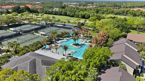 5172 SE Club Way Stuart FL 34997