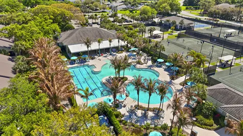 5172 SE Club Way Stuart FL 34997