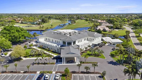 5172 SE Club Way Stuart FL 34997
