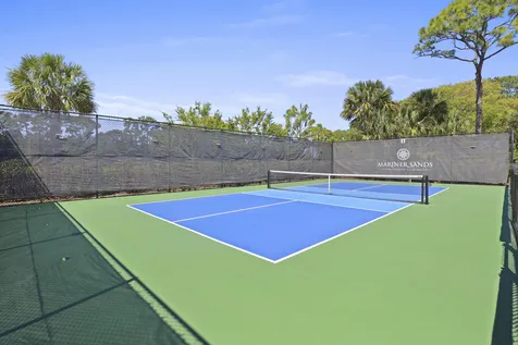 5172 SE Club Way Stuart FL 34997