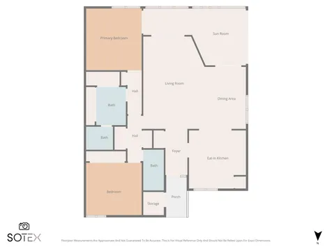 5172 SE Club Way Stuart FL 34997