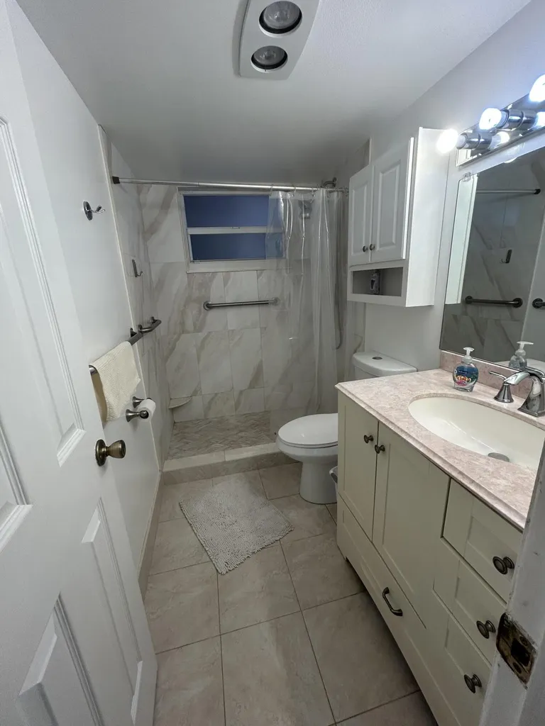 225 Bonnie Boulevard Palm Springs FL 33461