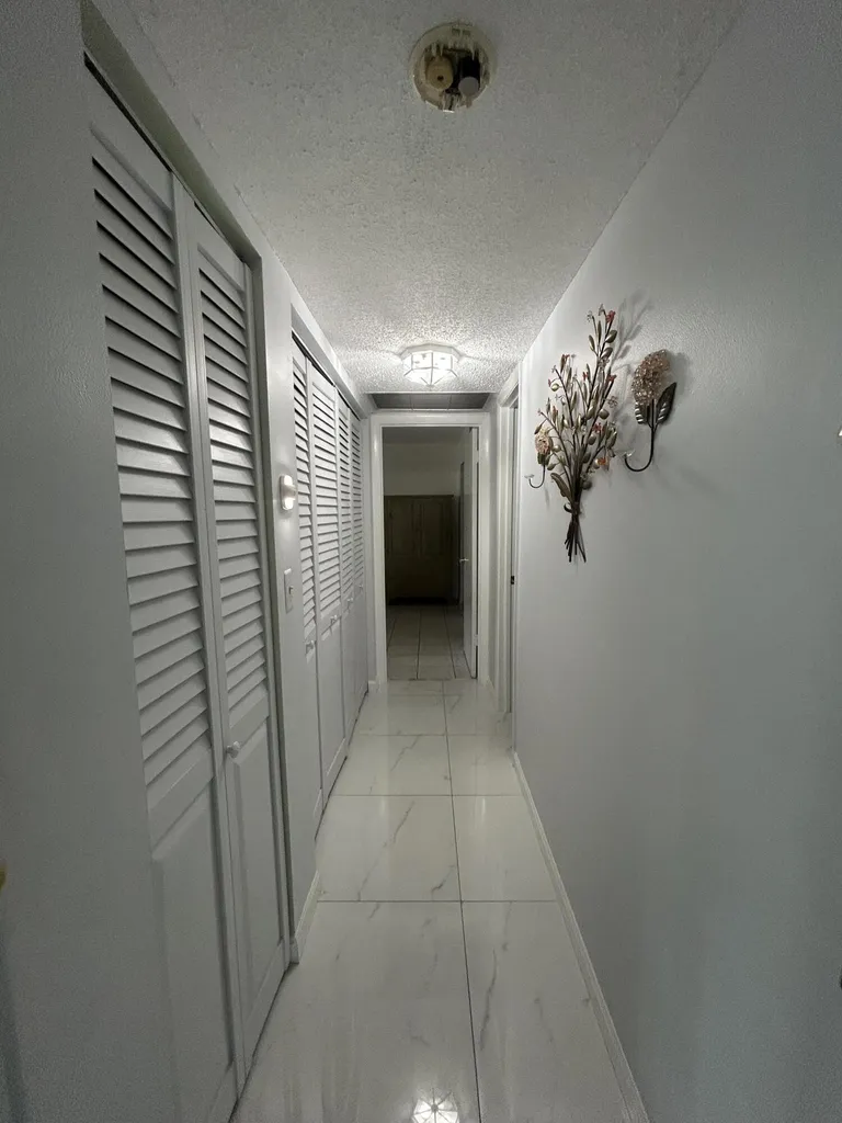 225 Bonnie Boulevard Palm Springs FL 33461