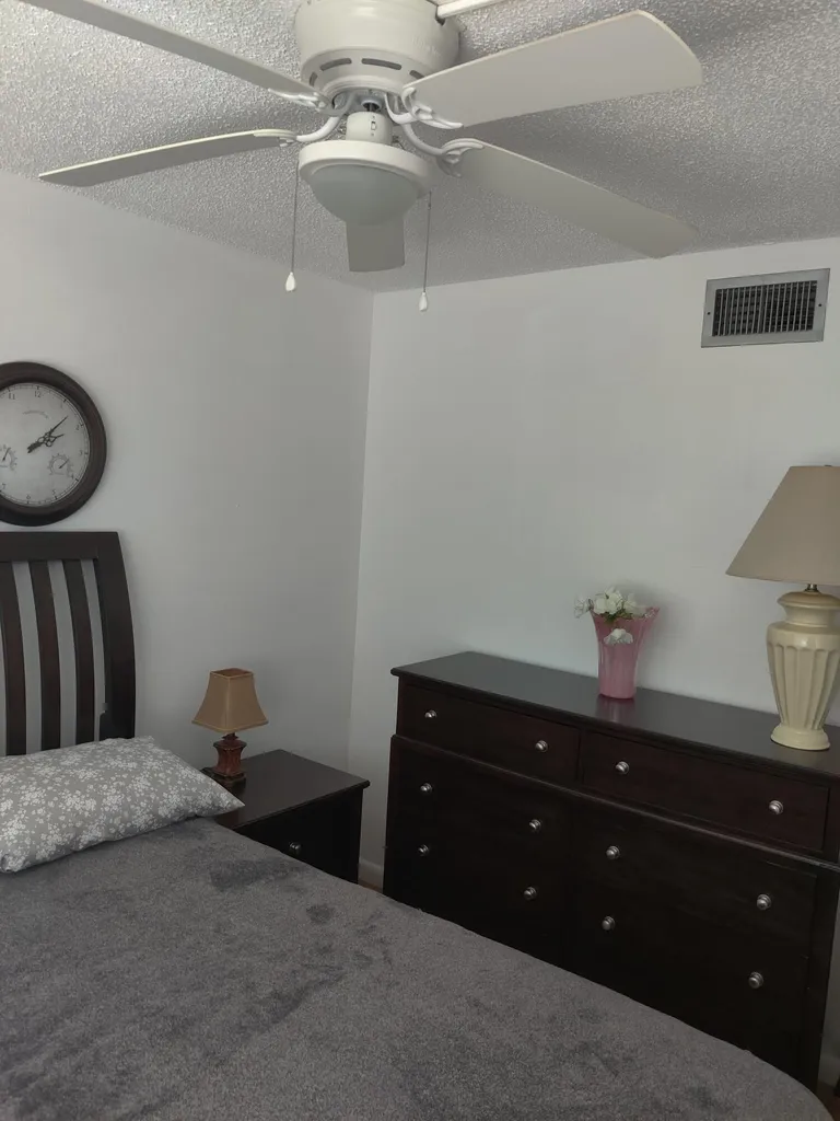 225 Bonnie Boulevard Palm Springs FL 33461