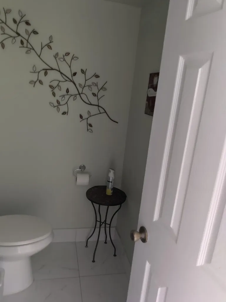 225 Bonnie Boulevard Palm Springs FL 33461