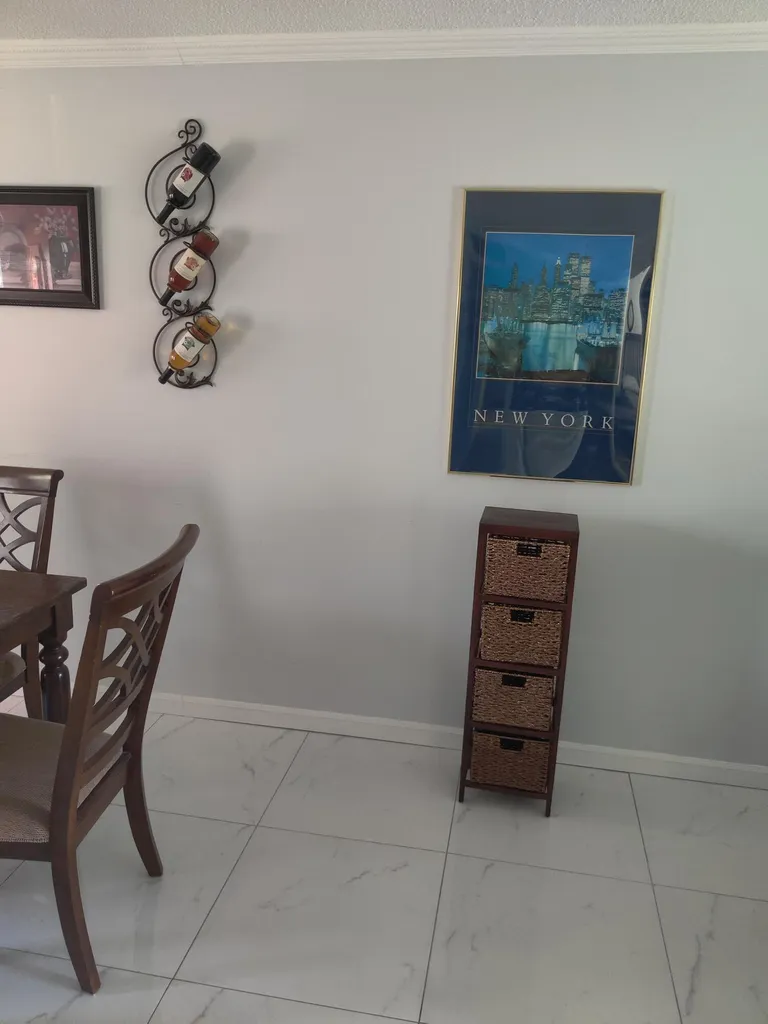 225 Bonnie Boulevard Palm Springs FL 33461
