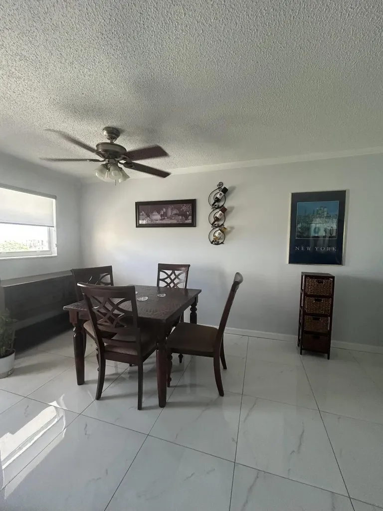 225 Bonnie Boulevard Palm Springs FL 33461
