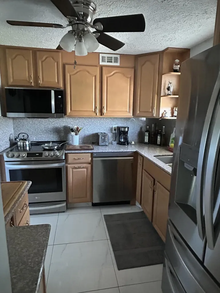 225 Bonnie Boulevard Palm Springs FL 33461