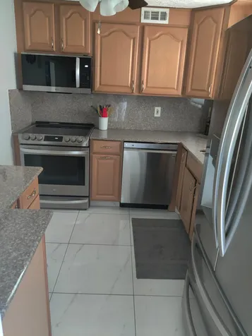 225 Bonnie Boulevard Palm Springs FL 33461