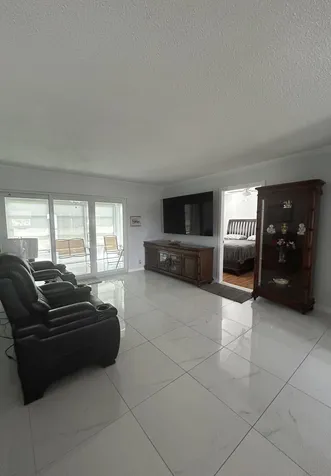 225 Bonnie Boulevard Palm Springs FL 33461