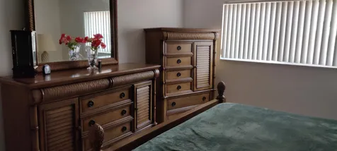 225 Bonnie Boulevard Palm Springs FL 33461